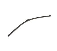 VALEO 578566 Windscreen Wiper Blades, hinten