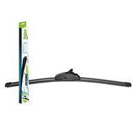 Valeo Hydroconnect Flat Wiper Blade HU16 - Front - 400 mm - 1 Blade