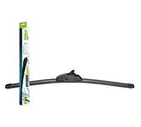 Valeo Hydroconnect Flat Wiper Blade HU23 - Front - 580 mm - 1 Blade
