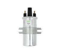Valeo Ignition Coil 245025