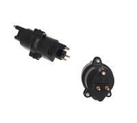 VALEO 245030 Ignition Coil