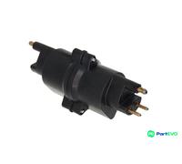 VALEO IGNITION COIL 245030 FOR CITROËN