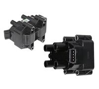 Valeo Ignition Coil 245041