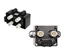 VALEO 245079 Ignition coil