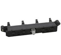 Valeo Ignition Coil 245097
