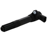 Valeo Ignition Coil 245117