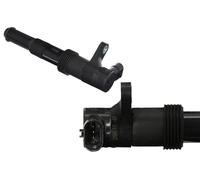 Valeo Ignition Coil 245118
