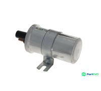 VALEO IGNITION COIL 245119 FOR OPEL