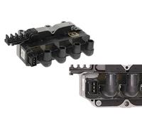 Valeo Ignition Coil 245134