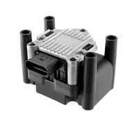 Valeo Ignition Coil 245159