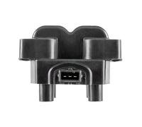 Valeo Ignition Coil 245166