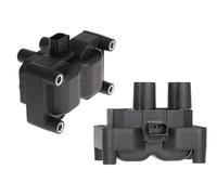 Valeo Ignition Coil 245173