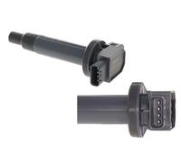Valeo Ignition Coil 245174