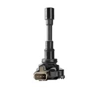 Valeo Ignition Coil 245177