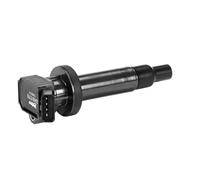 Valeo Ignition Coil 245178