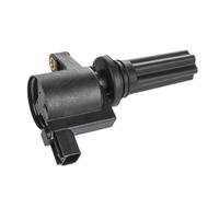 Valeo Ignition Coil 245288