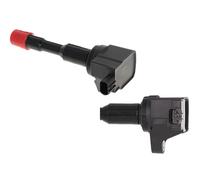 Valeo Ignition Coil 245321