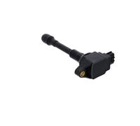 VALEO 245817 Ignition coil