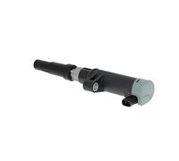 VALEO 402353 Ignition coil