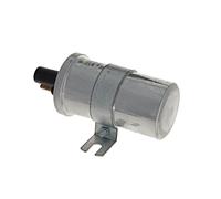 Valeo Ignition Coil Fits OPEL VAUXHALL SAAB Astra F Calibra A Frontera 1208047