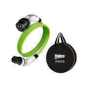 Valeo Charging Cable 652108 Automotive Replacement Car Part For BMW I3