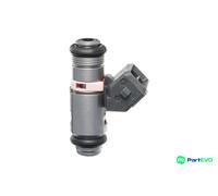 VALEO INJECTOR 348202 FOR RENAULT