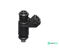 VALEO INJECTOR 348204 FOR RENAULT