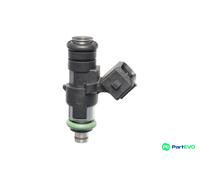 VALEO INJECTOR 348206 FOR RENAULT