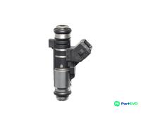 VALEO INJECTOR 348212 FOR CITROËN PEUGEOT