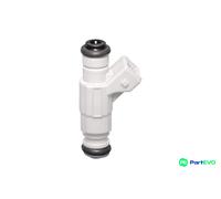 VALEO INJECTOR 348215 FOR CITROËN PEUGEOT