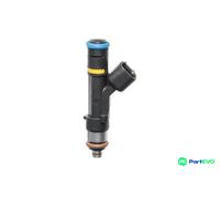 VALEO INJECTOR 348218 FOR MAZDA