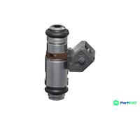 VALEO INJECTOR 348220 FOR AUDI SEAT VW