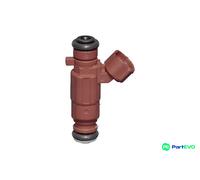 VALEO INJECTOR 348222 FOR NISSAN