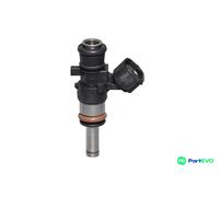 VALEO INJECTOR 348225 FOR AUDI SEAT SKODA VW