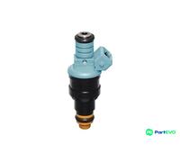 VALEO INJECTOR 348229 FOR BMW