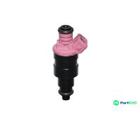 VALEO INJECTOR 348233 FOR RENAULT
