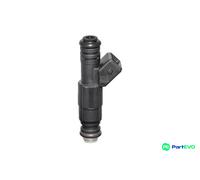 VALEO INJECTOR 348234 FOR FORD