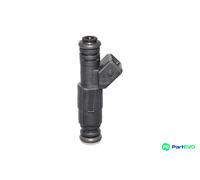 VALEO INJECTOR 348235 FOR SEAT VW