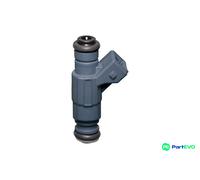 VALEO INJECTOR 348237 FOR MERCEDES-BENZ