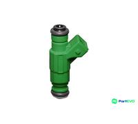 VALEO INJECTOR 348238 FOR CITROËN PEUGEOT