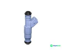 VALEO INJECTOR 348241 FOR OPEL VAUXHALL