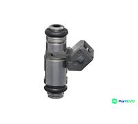 VALEO INJECTOR 348245 FOR SEAT VW