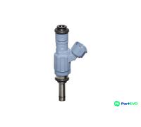 VALEO INJECTOR 348254 FOR AUDI PORSCHE SEAT VW