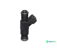 VALEO INJECTOR 348257 FOR MERCEDES-BENZ