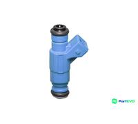VALEO INJECTOR 348260 FOR FIAT