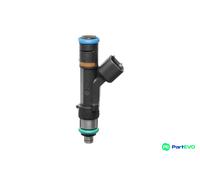VALEO INJECTOR 348262 FOR FORD VOLVO