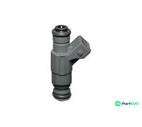 VALEO INJECTOR 348272 FOR AUDI SEAT