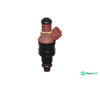 VALEO INJECTOR 348274 FOR BMW