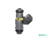 VALEO INJECTOR 348279 FOR RENAULT