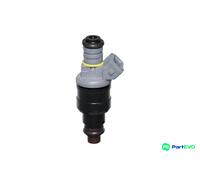 VALEO INJECTOR 348280 FOR BMW